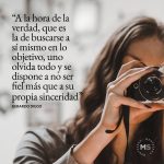 Conoce las frases que definen tu personalidad