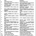 Conoce los 16 factores de personalidad según Cattell PF