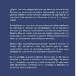 Conoce los secretos detrás de las relaciones humanas