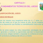 Conociendo el aprendizaje pre-asociativo: una sensibilización esencial