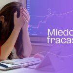 Conquista el temor a cometer errores