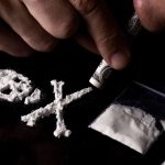 Consecuencias Permanentes de la Adicción a la Cocaína