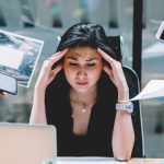 Consecuencias y Peligros del Multitasking