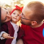 Consejos Inolvidables de Tíos para sus Sobrinos