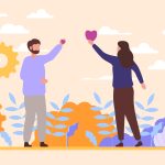 Construye vínculos fuertes: consejos para relaciones saludables