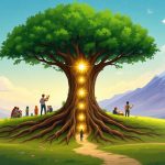 Construyendo el sentido de pertenencia: un enfoque renovado