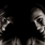 Contrastes en el trastorno bipolar: un análisis detallado