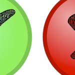 Contrastes entre resignación y aceptación: claves para entender