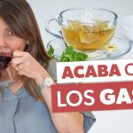 Controla el exceso de gases con soluciones efectivas