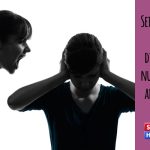 Conversaciones esenciales para tener con tu hijo adolescente