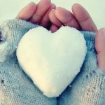Corazón Frío: La Dificultad de Mostrar Afecto