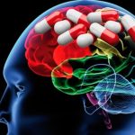 Crean método para administrar fármacos directamente en el cerebro