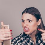 Crispación y rabia en redes sociales: ¿Estrategia o reflejo?