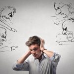 Crítica: El Arte de Evaluar a los Demás