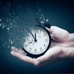 Cronofobia: Temor al Inexorable Avance del Tiempo