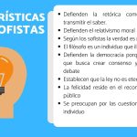 Cualidades Sobresalientes de los Grandes Pensadores