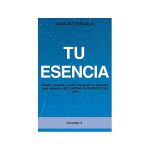 Cuando el propósito te encuentra: el retorno a tu esencia