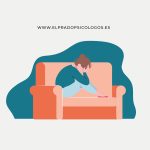 Cuando el trabajo deja vacíos en tu vida