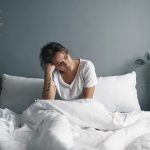 Cuando la tristeza afecta tu salud