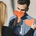 ¿Cuándo se logra un equilibrio en la relación de pareja?