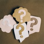 Cuestiones Profundas que Invitan a la Reflexión