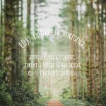 Cultiva el Camino hacia Relaciones Conscientes
