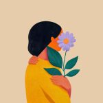 Cultiva la Compasión hacia Ti Mismo
