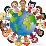 Cultura y diversidad: un enfoque académico global