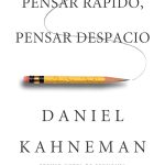 Daniel Kahneman: Claves para Comprender la Felicidad