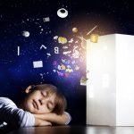 Datos fascinantes acerca de los sueños