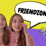 De la amistad al amor: Rompiendo barreras de la friendzone