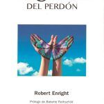 ¿Debo perdonar? Descubre las claves del perdón