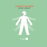 Deja la perfección comienza a ser eficiente