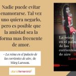 Deléitate con el encanto de las frases poéticas