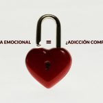 Dependencias Emocionales: Entendiendo la Adicción Comportamental