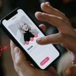 Desafíos actuales de las relaciones en tiempos de apps de citas