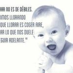 Desahogo emocional: frases de ira y frustración