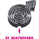 Desenmascarando comportamientos machistas comunes en la sociedad moderna