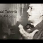 Desentrañando el Bloqueo Mental: Una Mirada Paradojal