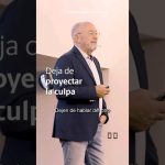 Desentrañando la Adultificación: Impacto y Consecuencias Ocultas