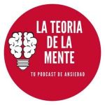 Desentrañando la teoría del malestar en la depresión