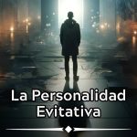 Desentrañando los Secretos de la Personalidad Evitativa