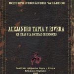 Desentrañando rasgos de la personalidad altanera