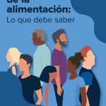 Desequilibrio cerebral: origen oculto de trastornos alimenticios