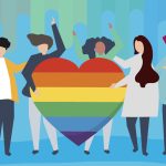 Desmontando mitos erróneos sobre personas LGBTI