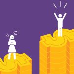 Desvalorización de Mujeres en el Ámbito Laboral