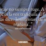 Desvela el Significado de la Fronesis en tu Vida