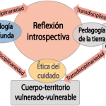 Desvelando el Androcentrismo: Una Perspectiva Crítica y Reflexiva