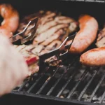 Desvelando la Carnofobia: Un Miedo a la Carne