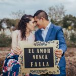 Diez Claves para una Relación de Pareja Excepcional